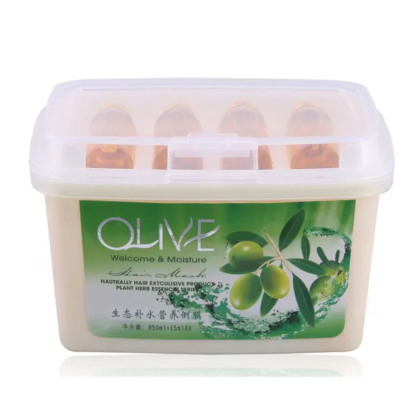 Moisturizing Olive Oil Hair Products For Black Hair Buy Moisturizing