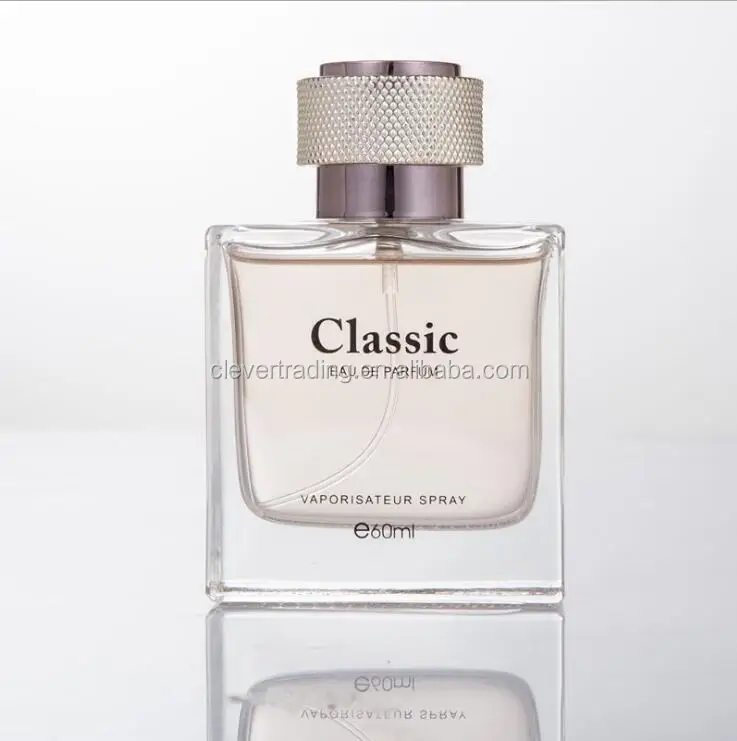 China Manufacture Of Perfume Bottle 30ml 50ml 100ml Glass Perfume Buy China Manufacture Of