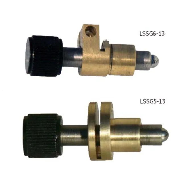 Hardware Adjustment Screw Furniture Legs Diy Tools Furniture