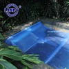pool blue wave solar cover canada effectiveness for hot tub,swimming pool tarp covers holding temperature