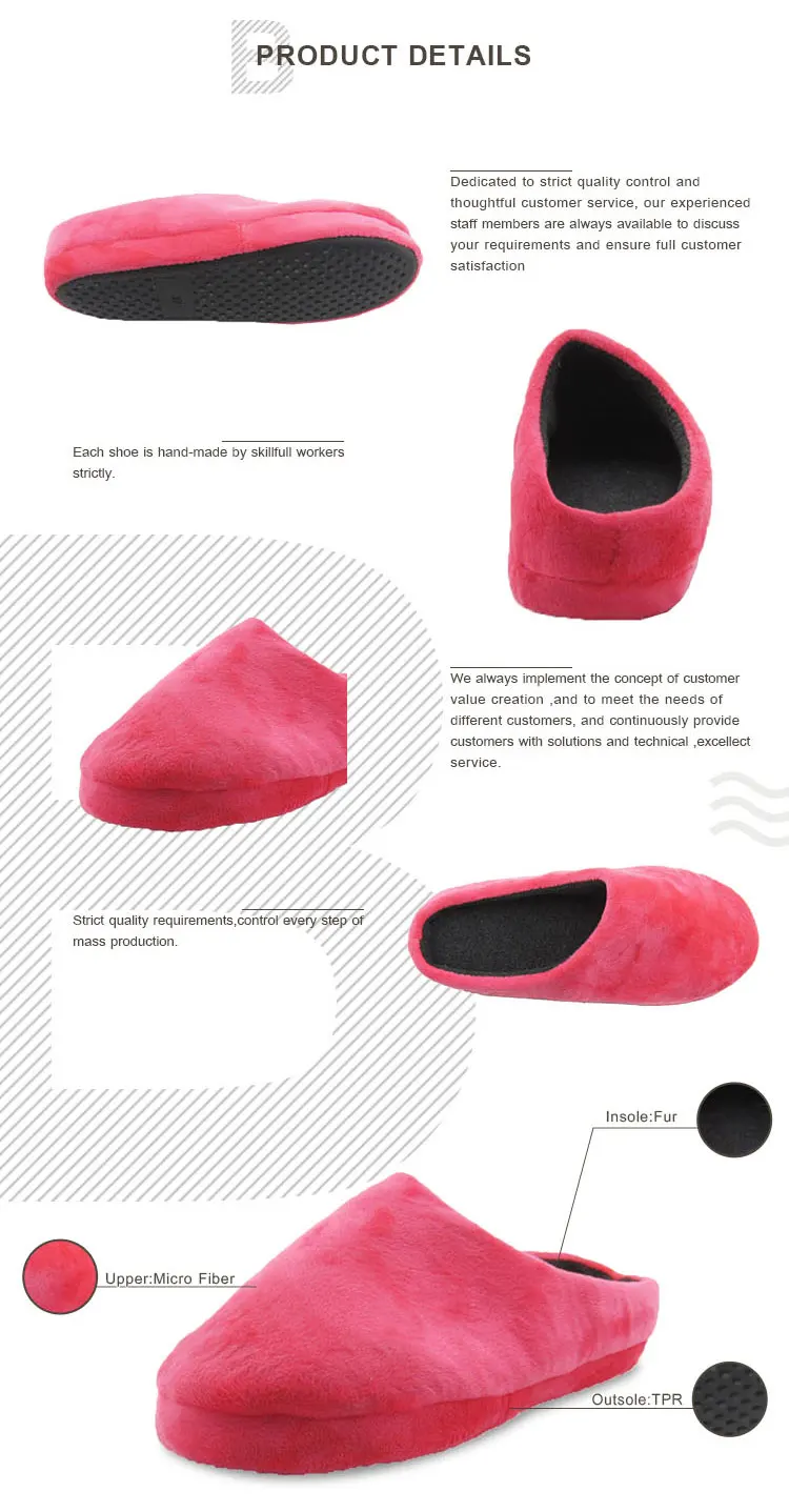 indoor outdoor slipper boots