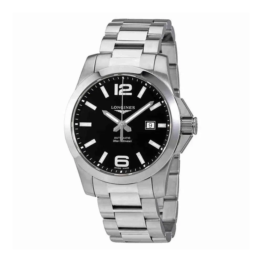longines cheap