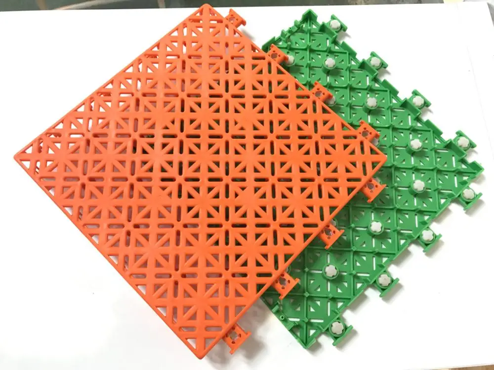 Elastic flooring2.jpg