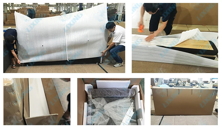 Bed Back Design Korean Marble Hatching Signature Decor Hyderabad Facebook