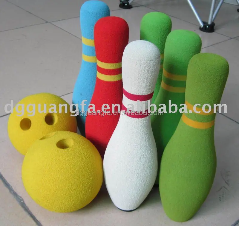 Office Bowling Set Techieblogie Info List Manufacturers Of Custom Office Notepad