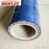2018 hot sale Rubber pipe with food grade lining/Rubber pipes for food grade.