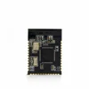 NRF51822 SMD ble 4.0 module with 256kB on-chip flash memory