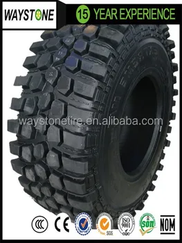 33X10.5R16 In Metric : Tire Size Converter – JVWYV