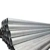 dn1000 erw lsaw ssaw spiral steel pipe