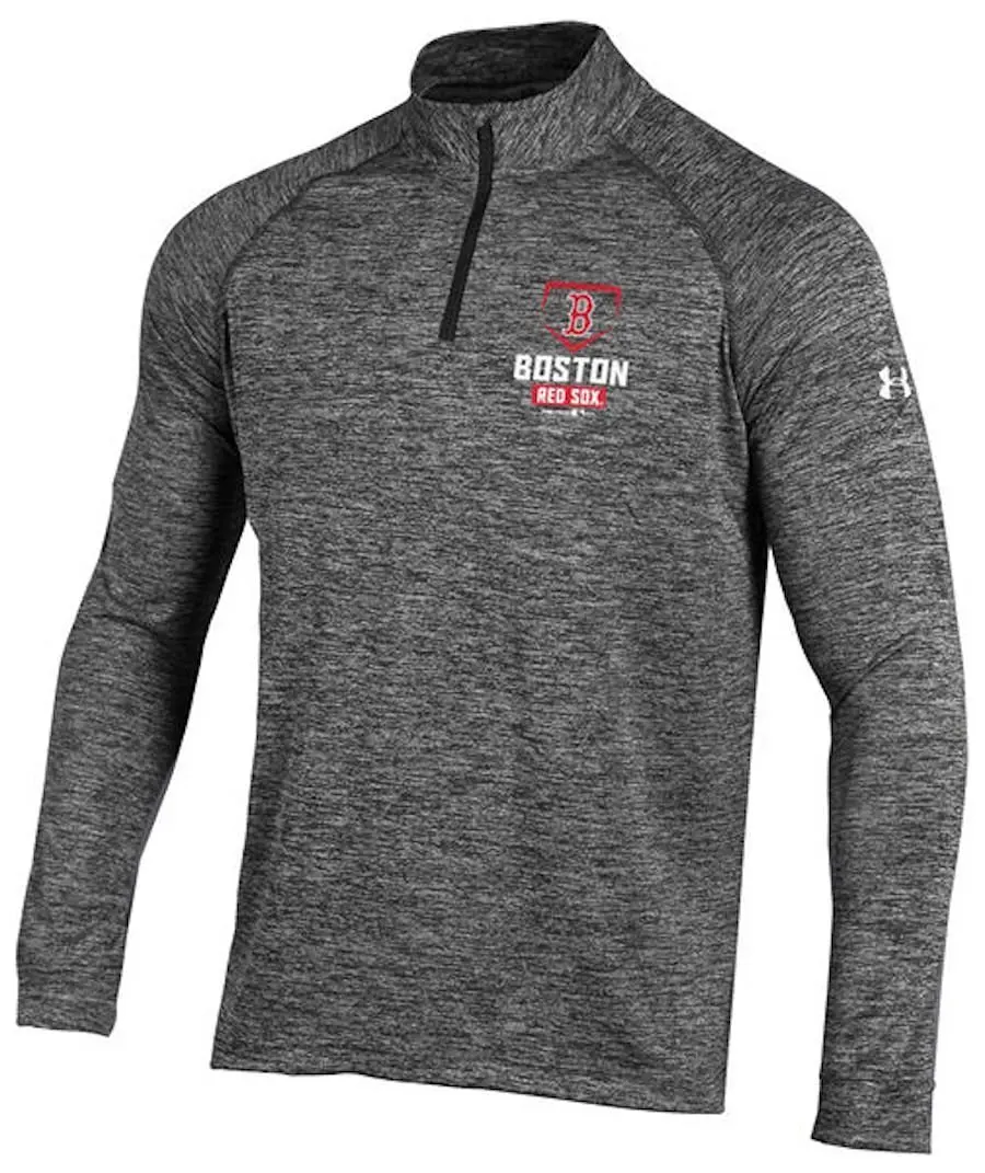 Cheap Under Armour Pullover, find Under Armour Pullover deals on line ...