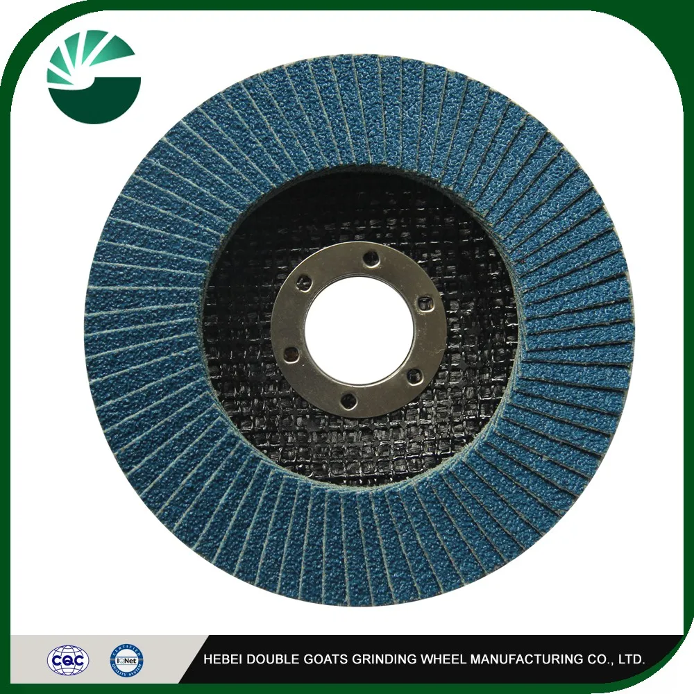 Canton Supplier Flap Wheel,Flex Flap Disc,Abrasive Flap Disc Buy