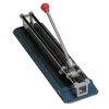 cold metal double layer ibr roofing machinery,alibaba website tile cutter double colored steel roll forming machine