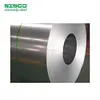Galvanized Plain Sheet, DX51D Z275 price hot dipped galvanized steel coil for construction