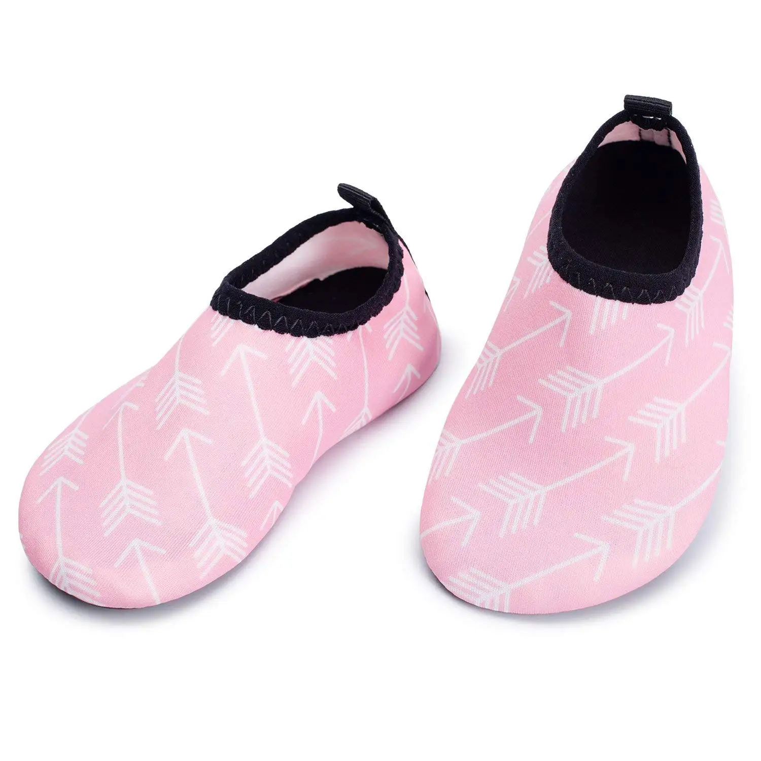 infant swim shoes