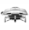 Sunnex new Oslo range chafer with best quality and low price