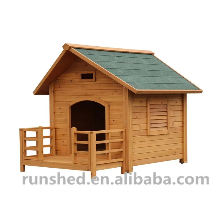 wooden dog runs for sale