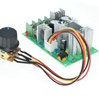 Pwm 1200. Вентилятор scythe kaze flex 120 pwm. Simatic s7-1200 smart cpu 1212с dc/dc/dc. Drehzahlregler pmw dc 12v selbgebaut. Pwm регулятор 3a 3v-24v.