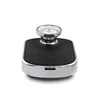 Lovely popular with anti-slip surface electronic body weighing scale mechanical digital body weighing scales with multifunction