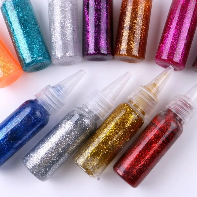 7-glitter-glue-art-ideas-for-children-fundemonium-toys