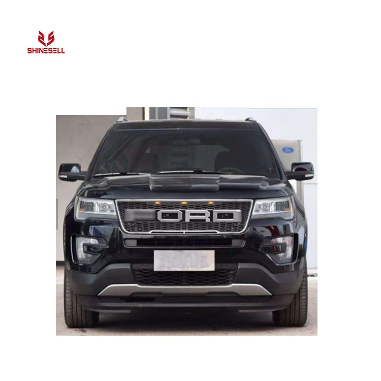 For-Ford-Explorer-body 3.jpg