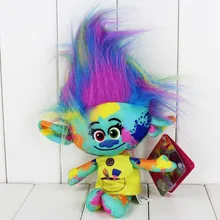 HTB1aXM7OpXXXXbHXFXXq6xXFXXXC