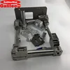 GalileoStarK Cnc elbow processing Wenzhou injection molding processing