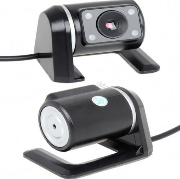 With Low Price Car Vandalism Camera B40s Multifunctional Buy Car Vandalism Camera,Full Hd