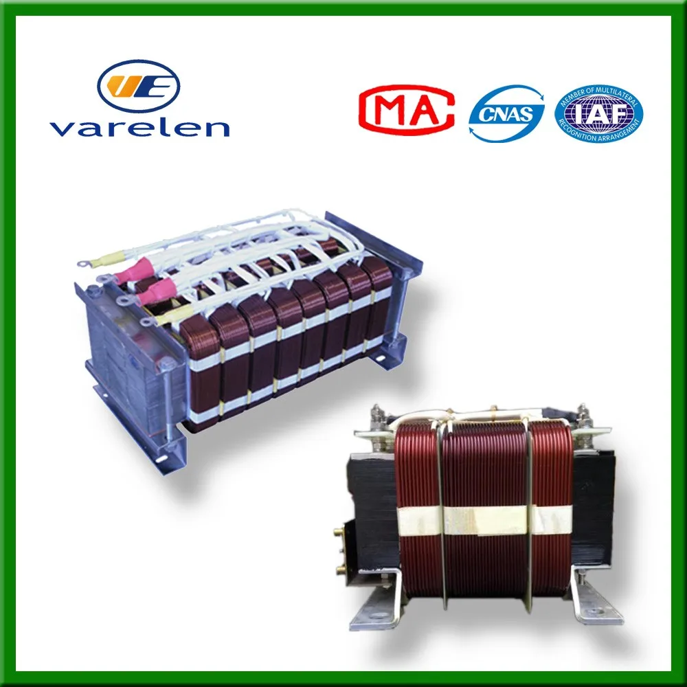 220v 2.5kva Ups Inverter Three Phase Power Transformer Buy 2.5mva