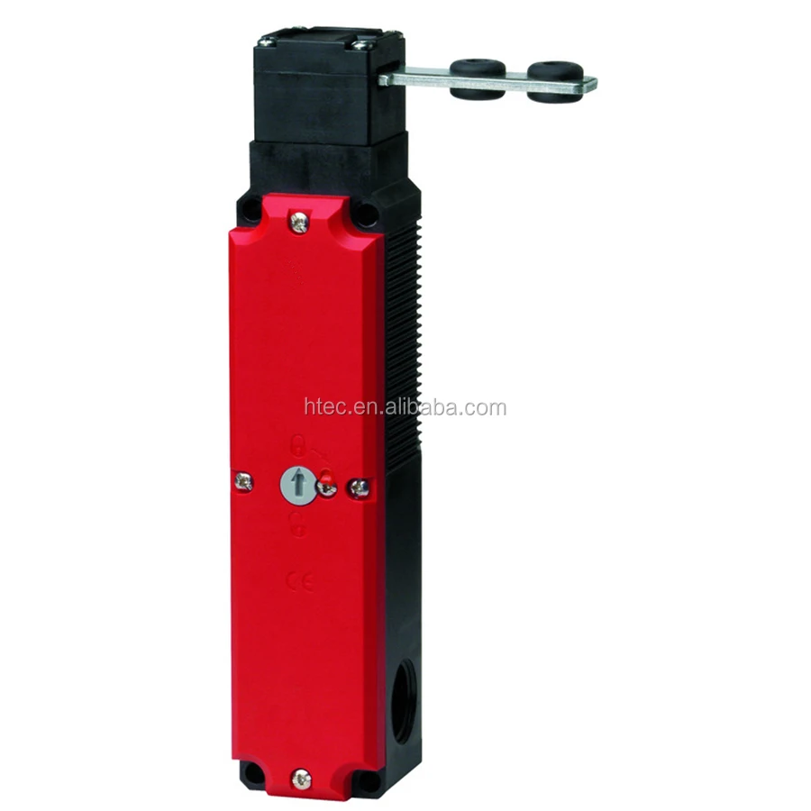 limit switch GLBF06D16-502-M