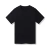/product-detail/design-your-own-brand-logo-t-shirt-uniform-180-gsm-cotton-uniform-t-shirt-62054472486.html