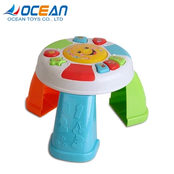 music learning toys