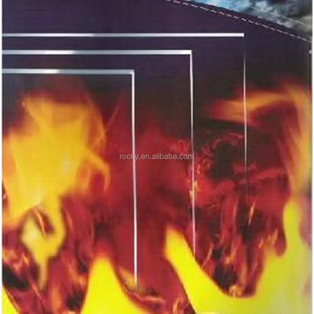 Tempered Glass Withstand High Temperature Buy Tempered Glass