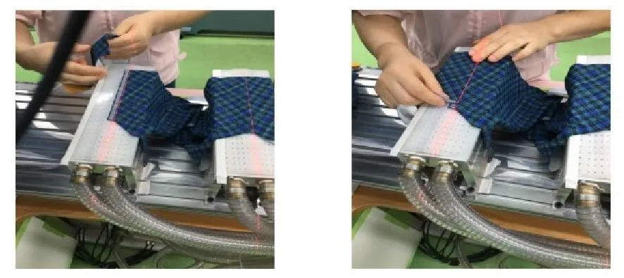 QQ20170502104557.jpg