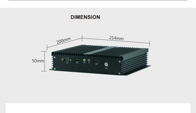 Desk Fanless PC_02.gif