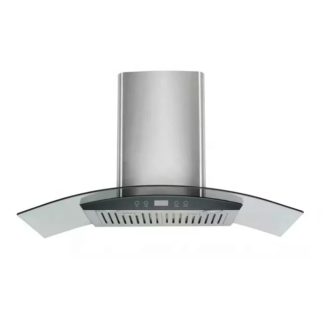 cooker hood for kitchen use MRC-U5