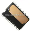 new&original PS21767 IC