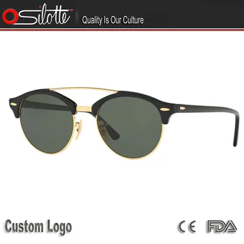 wholesale vintage sunglasses