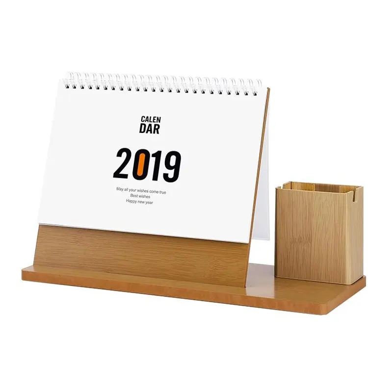 Wooden-Desk-Calendar.jpg