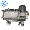 DSG DQ200 0AM 7-Speed Mechatronic Valve Body&TCU For AUDI VW SKODA 0AM927769D