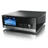 Custom Media Center Computer
