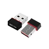 802.11n wifi 150mbps mini wireless usb adapter wifi adapter usb support raspberry pi printer