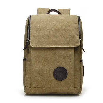 fancy backpacks for college