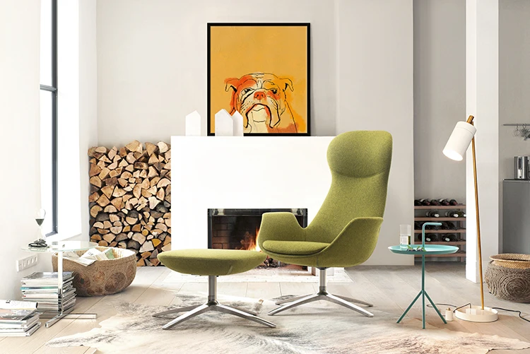 high quality leisure chair,leisure modern chair,leisure modern chair