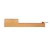 Silicone rubber heater etching type