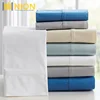 Amazon Hot ELS Cotton Bedding with Private Label OEM Service