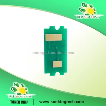 Toner Chip Pk 3010 For Utax P 4531 5031 6031 Cartridge Chip View Reset Toner Chip Sunking Product Details From Sunking Technology Inc Shenzhen On Alibaba Com