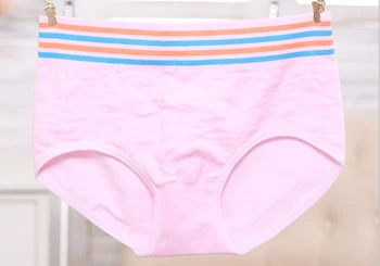 best underwear for larger ladies