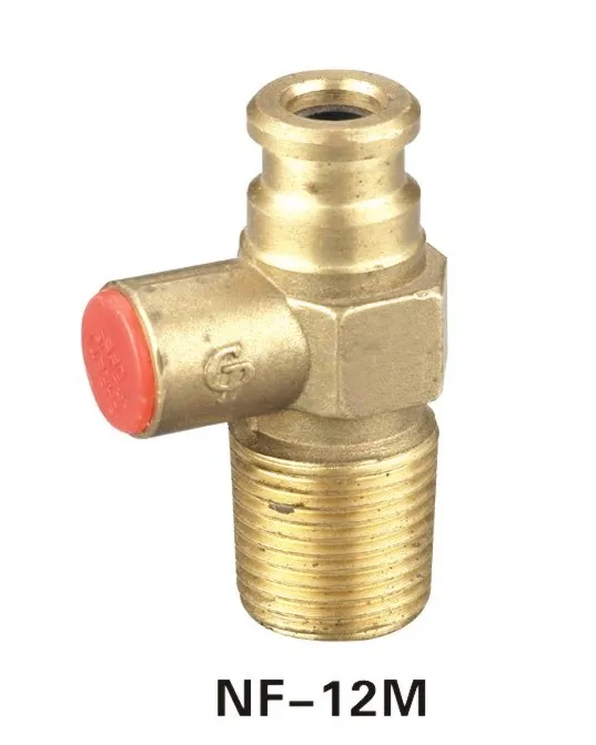 Gas Valve,Lpg Cylinder Valve,Lpg Gas Valve Buy Lpg Cylinders Safety