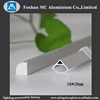 White Diffusion Or Water Clear Lampshade Led Light Bar Al Housing Length 600mm 780lmWhite Diffusion Or Water Clear Lampshade