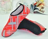 good quality cheap children fashion shoe microsuede upper tpr sole kids girls' ballet flats loafer ballerina